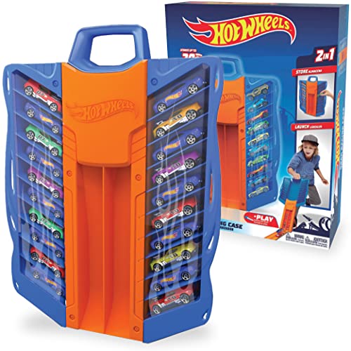Best HD Pictures about  Hot Wheel Sammelkoffer  with No AI Images