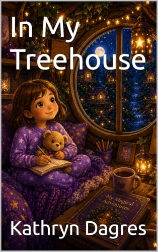 In My Treehouse