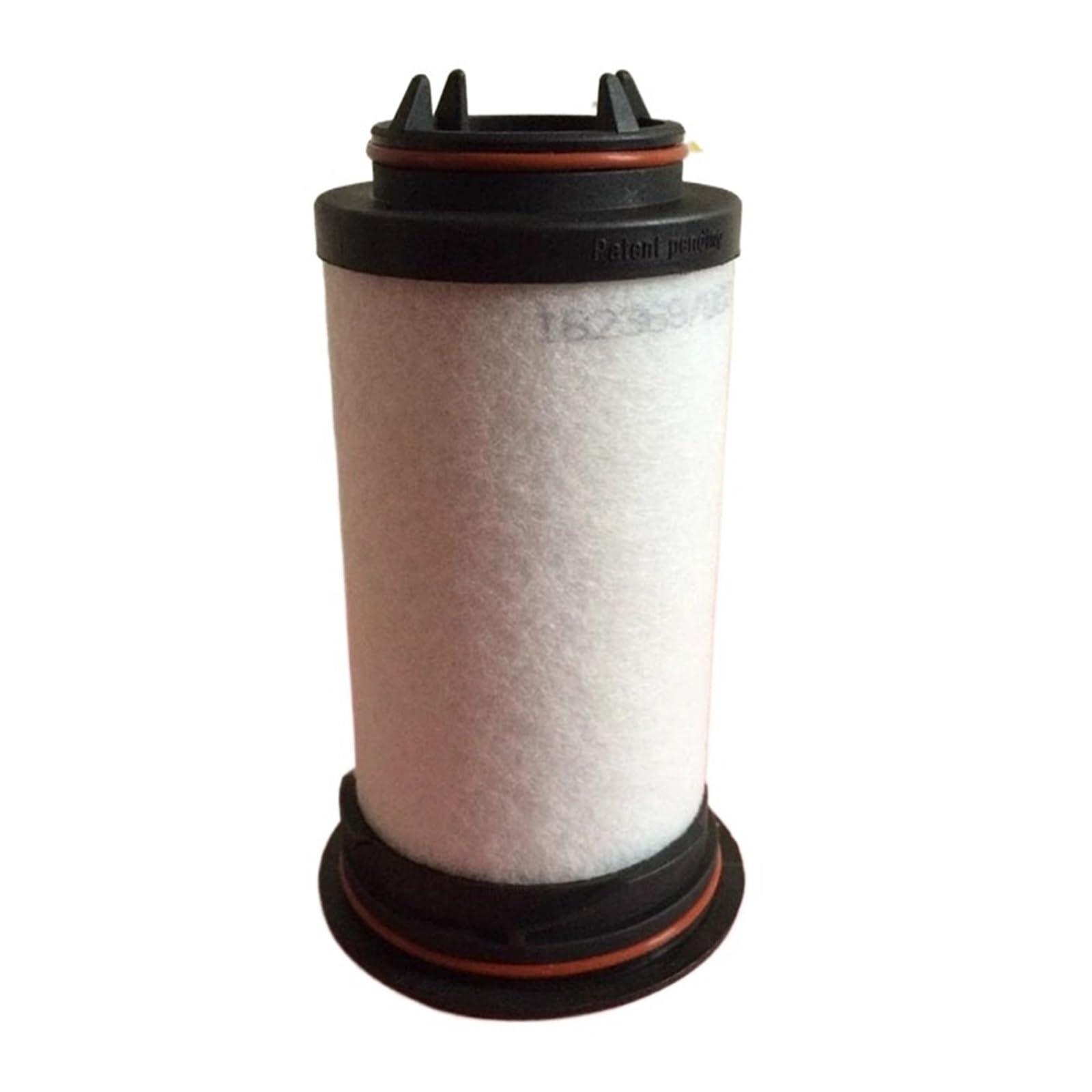 YMUGUEGH 1PCS Vacuum Pump Exhaust Filter Element 731468 Oil Mist Separator 731630 Filter 731401-0000(731630-0000)