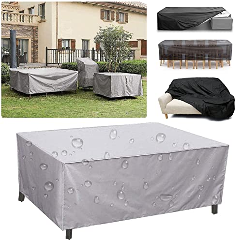 Rideaux occultants en polyester doux motif minimaliste chic - 4