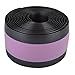 STOP Flats 2 Bicycle Tire Liner