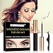 Pestañas Magnéticas,Pestañas Magneticas Delineador,Magnéticas Eyeliner Waterproof,PestañasPostizas Magnéticas Kit,No se Necesita Pegamento,Reutilizables(4 pares)