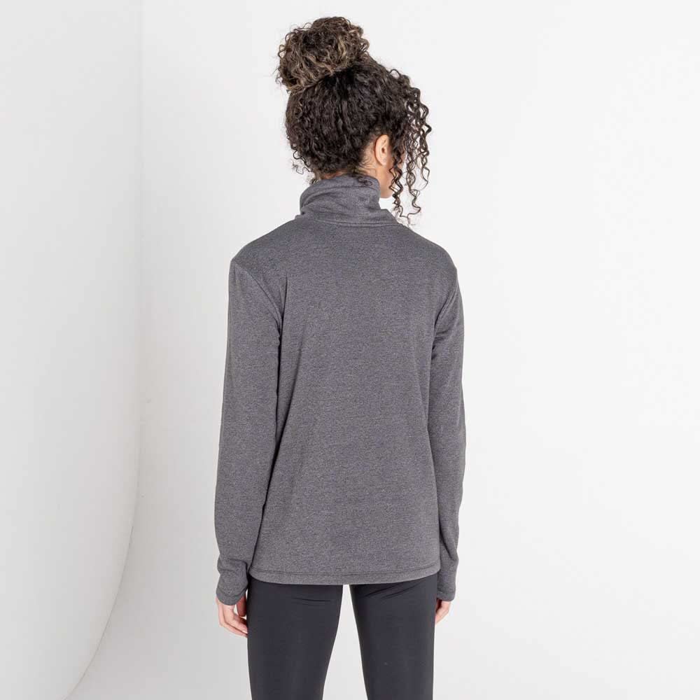 Dare 2b Sweter Kobiety Sweter Swoop