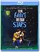 The Fault in Our Stars (Little Infinities Extended Edition) [Blu-ray]