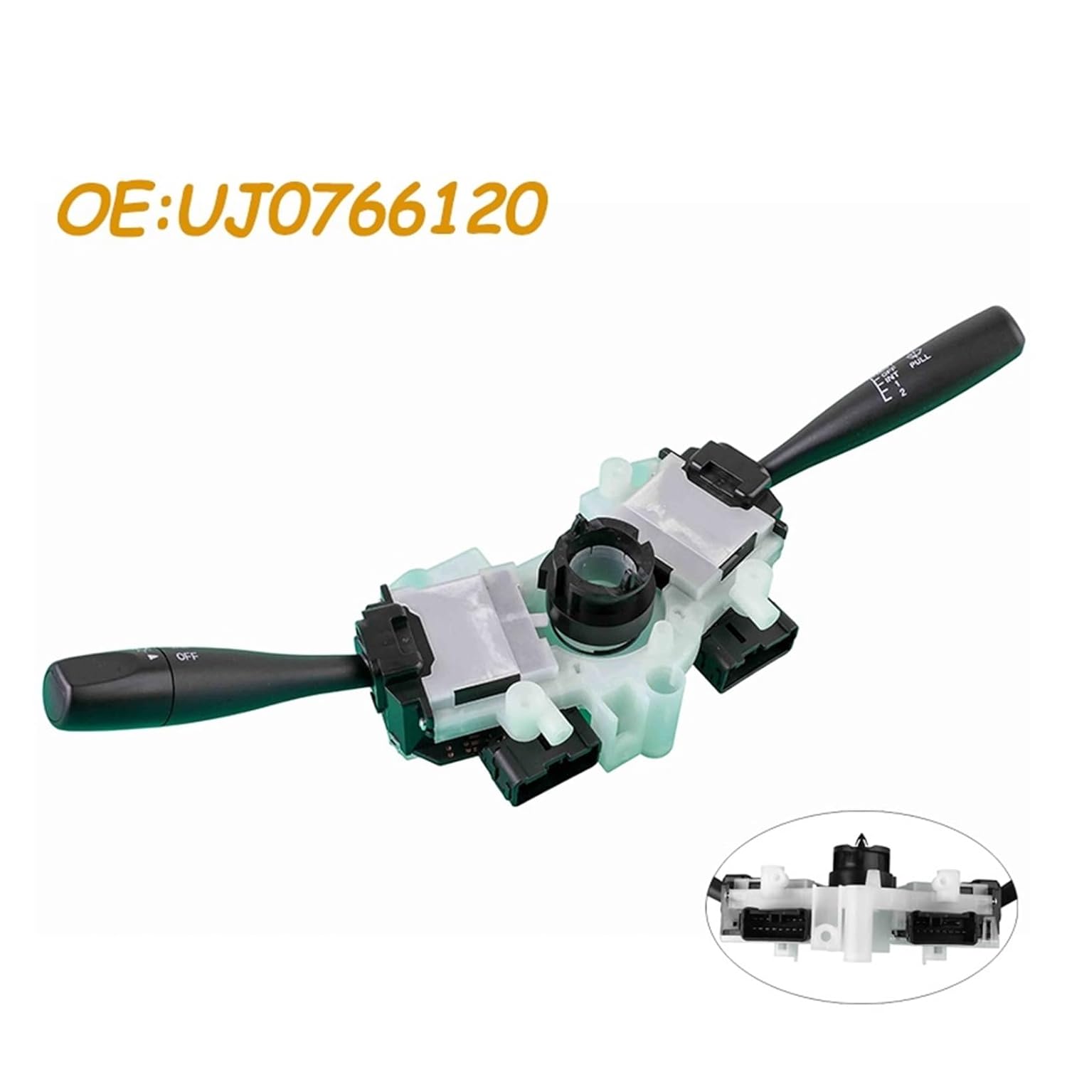 ノルウェー製 作家物 アンティーク純銀 ピアス ティーストレーナー