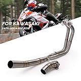 Elegantes Design, das in eine auffällige Dekoration in Ihrem Motorrad dreht ..
