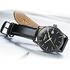 TEINTOP Carnival Automatic Mechanical Watches for Men