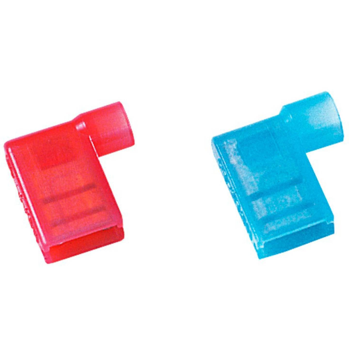 Protecteur terminal wfskhv/0,5-1,05 Weidmüller 1491960000 isolation de câble
