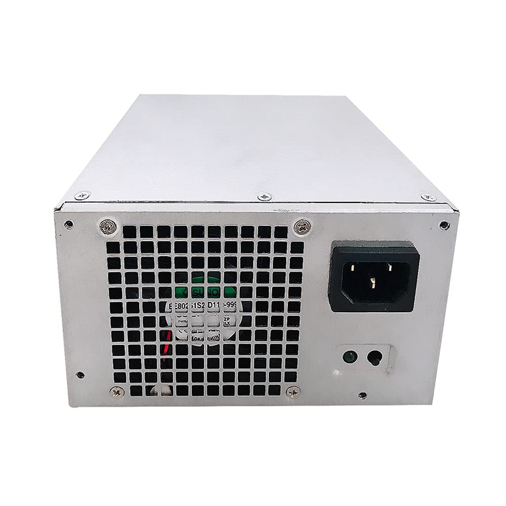 Fuente de alimentación de 290 W L290EM-00 AC290AM-00 H290AM-00 HU290AM-00 L290AM-00 B290EM-01 para Dell OptiPlex 3020 7020 9020 MT T1700