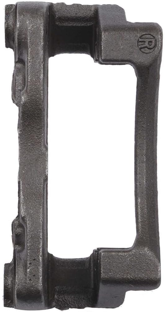 Front Right Disc Brake Caliper Bracket ,Brake Caliper Bracket for Toyota Yaris,Prius C 2006 2007 2008 2009 2010 2011 2012 2013 2014 2015-2017 Replacement 4772252191, 4772152191 1 Piece