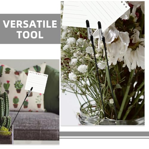 Reviews de Papel para aerógrafo del mes. 24 Imagen adicional