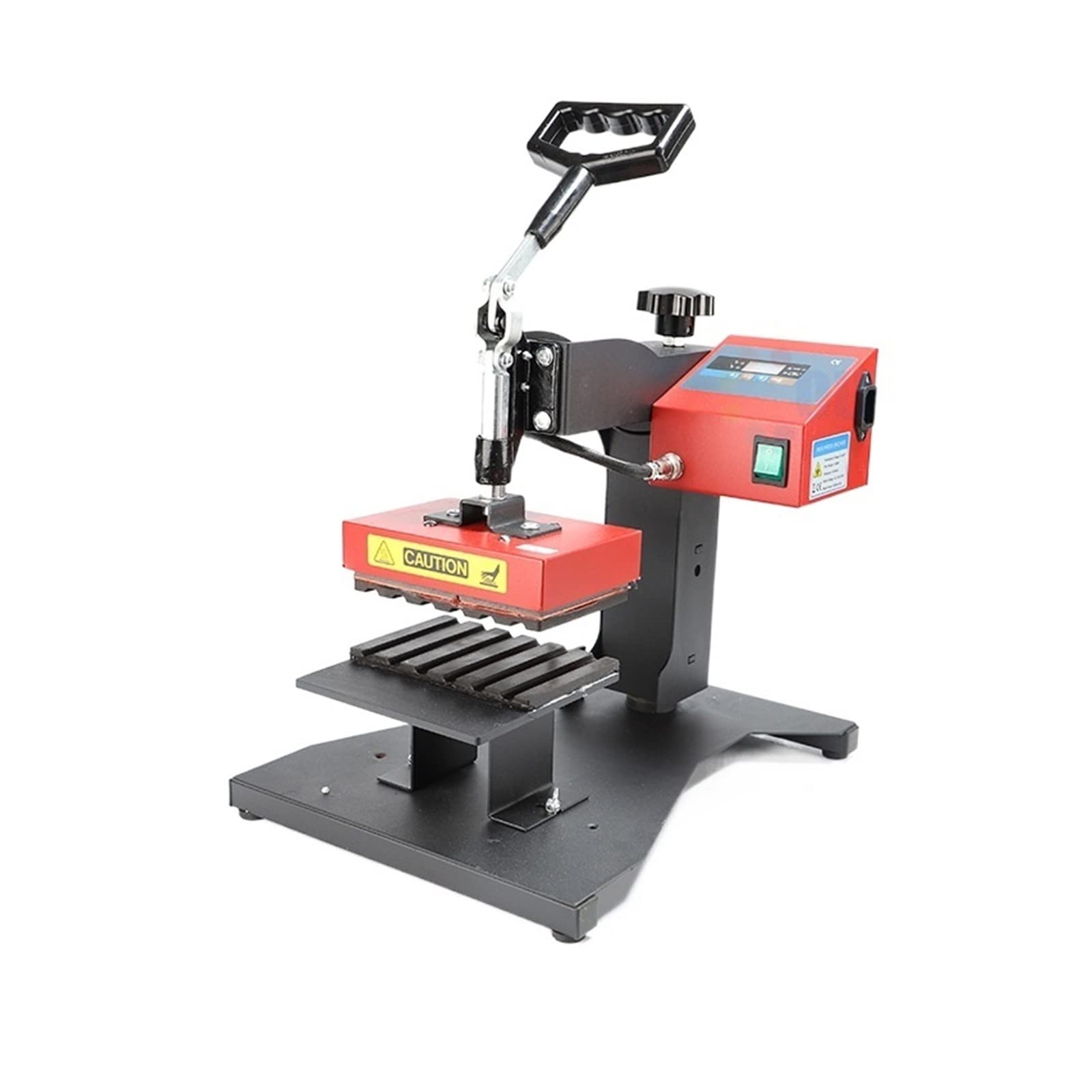 Maszyna z długopisem drukowaniem Transfer termiczny Hot Stamping Maszyna reklamowa Pióro drukowania Pen Pen LOGO Hot Stamping Machine Transfer Transfer Machine Wydajność i precyzja