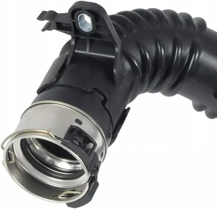 アート362 「浜辺(サンフランシスコ)」 チェコのリトグラフ(石版画