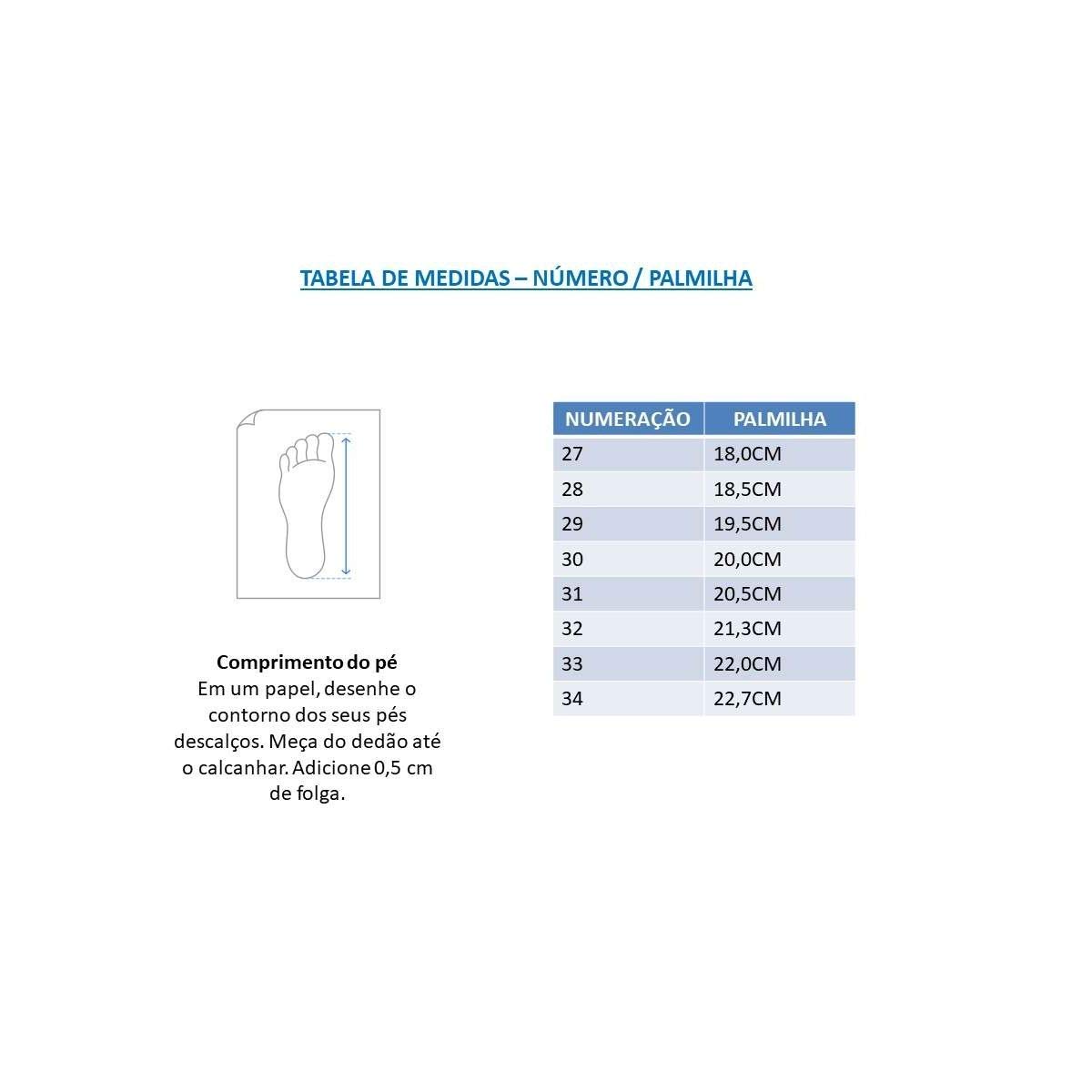 Bota Country Infantil Menino Detalhe Espora Marrom em promoção! Veja a oferta e mais achadinhos de Botas & Galochas Infantis 5 Hoje é o melhor dia para comprar Bota Country Infantil Menino Detalhe Espora Marrom com aquele preço maroto! Promoção! Aproveite a oferta! 5