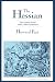 The Hessian (North Castle Books)