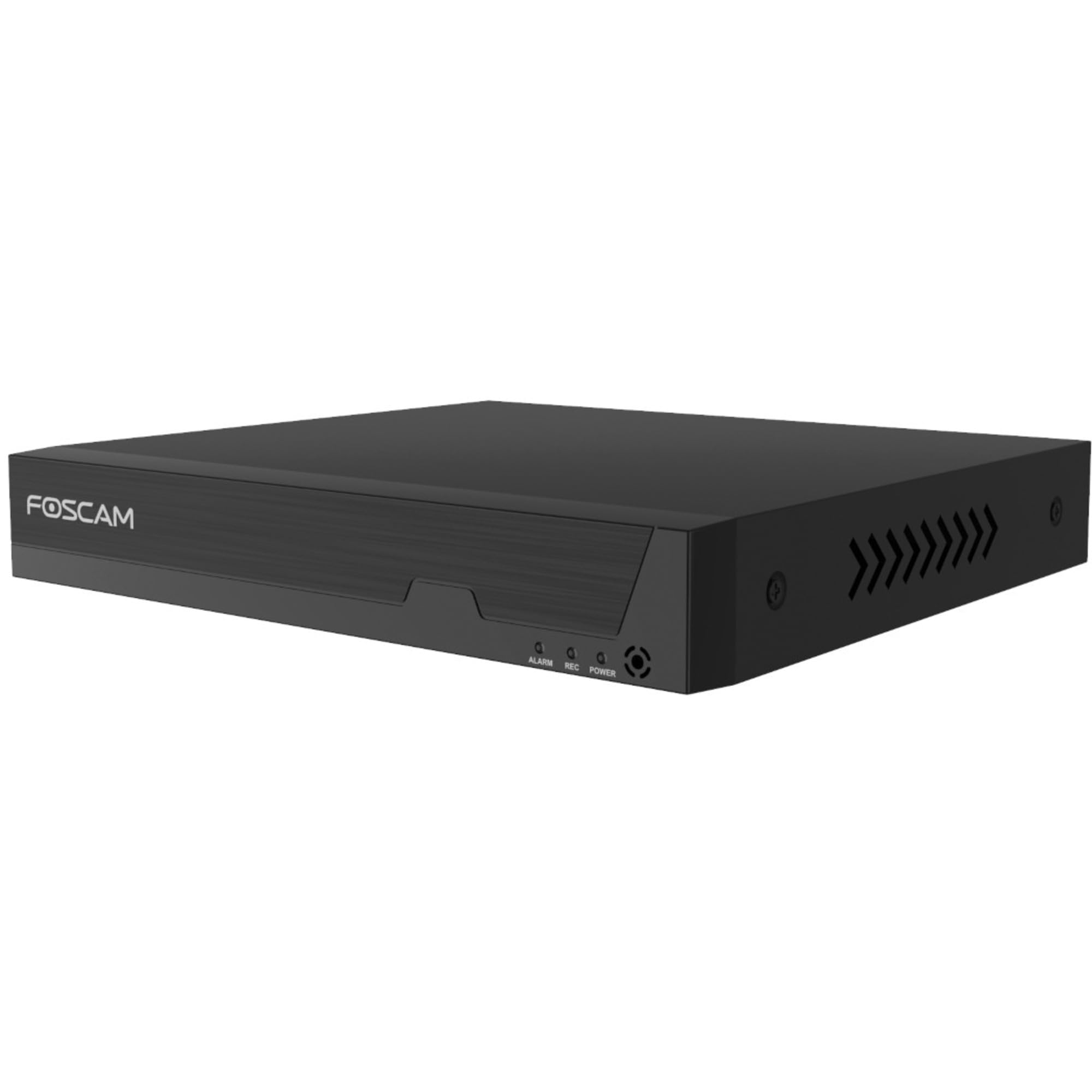 Foscam FNA108H 8 Channel Network Video Recorder