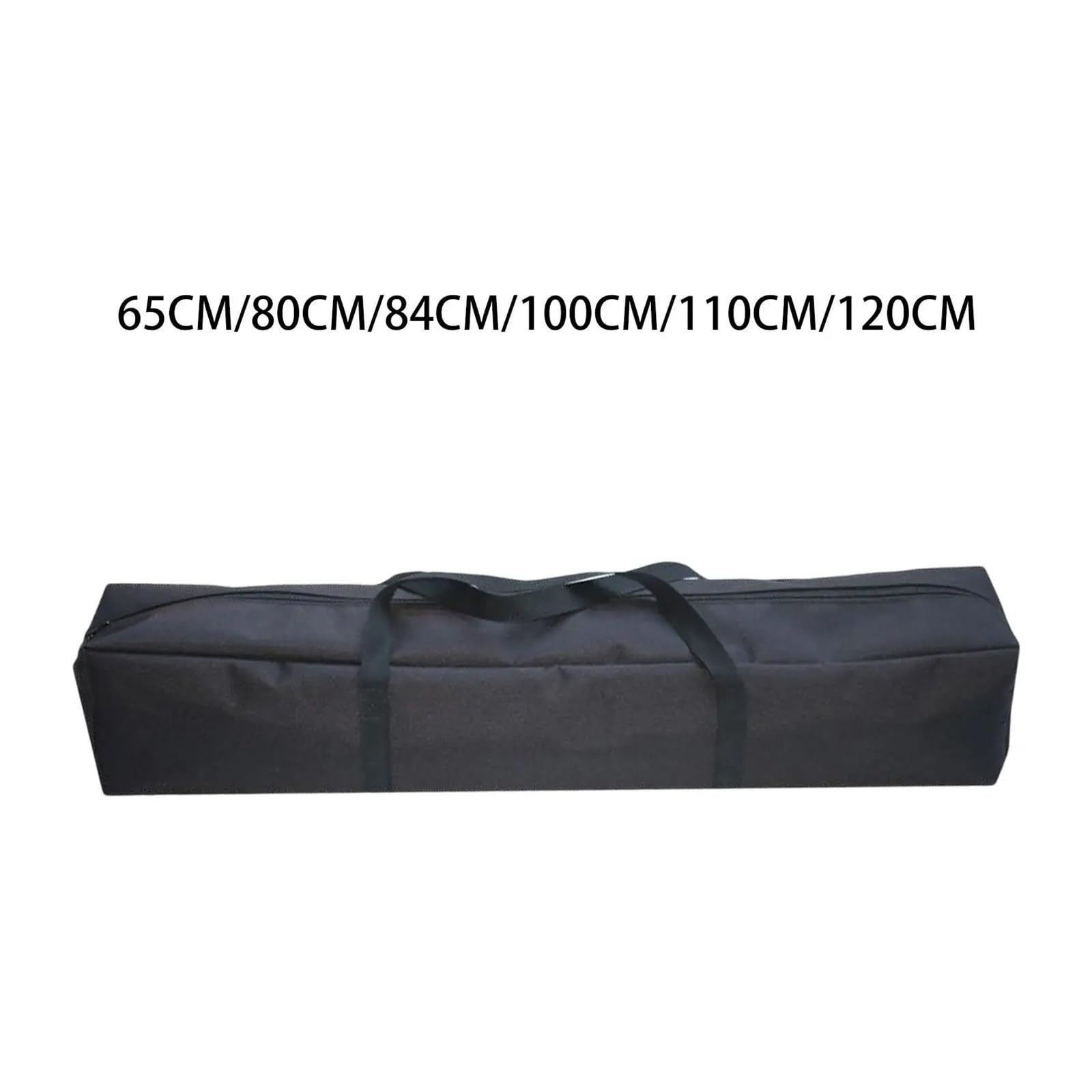 Borsa da Campeggio Impermeabile di Ricambio for Tenda Sole
