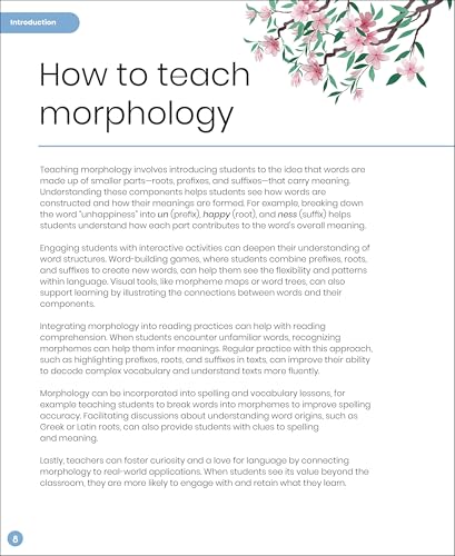 DK Super Where Words Come From Activities - Image 3