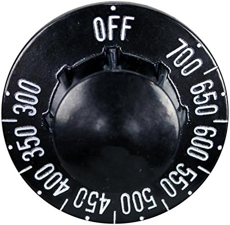 VULCAN HART 00-413812-00001 op DIAL