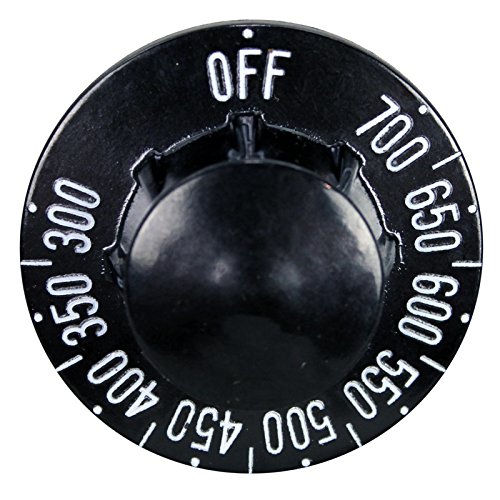 VULCAN HART 00-413812-00001 op DIAL