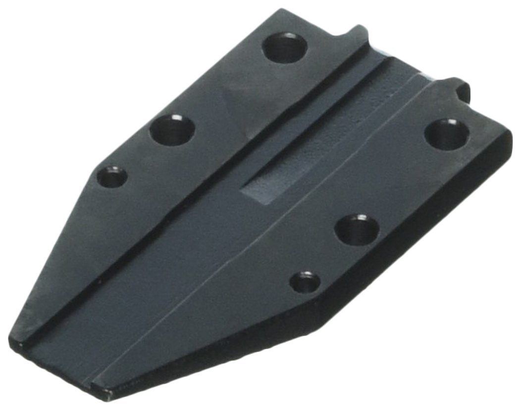 Senco FA0282 C montaje de placa frontal de repuesto t&eacute;cnico