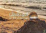 VIELFALT - Mit über 25.000 verschiedenen Kalendern bietet der CALVENDO Verlag für jeden Geschmack das richtige Produkt. Zudem sind die Kalender meist in den Formaten DIN A5, DIN A4, DIN A3 sowie DIN A2 verfügbar. Der ideale Kalender für Ihr Wohnzimmer, Schlafzimmer, Küche, Esszimmer sowie für Kinderzimmer.