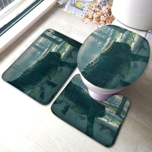 gC}bg Zbg 3_  X^[ Ñ }bg gCWJo[ U^ O^ gC}bg Zbg ~ z  h ֊ӂJo[ ƒp zep