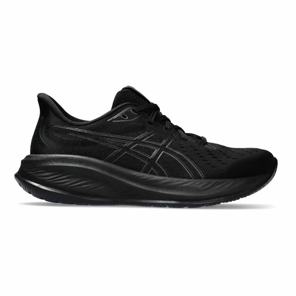 ASICS Damen Laufschuhe Gel-Cumulus 26