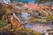 Produktbild Ravensburger 16465 Tier Animal Kingdom 3000 Teile Puzzle für Erwachsene & Kinder ab 12 Jahren