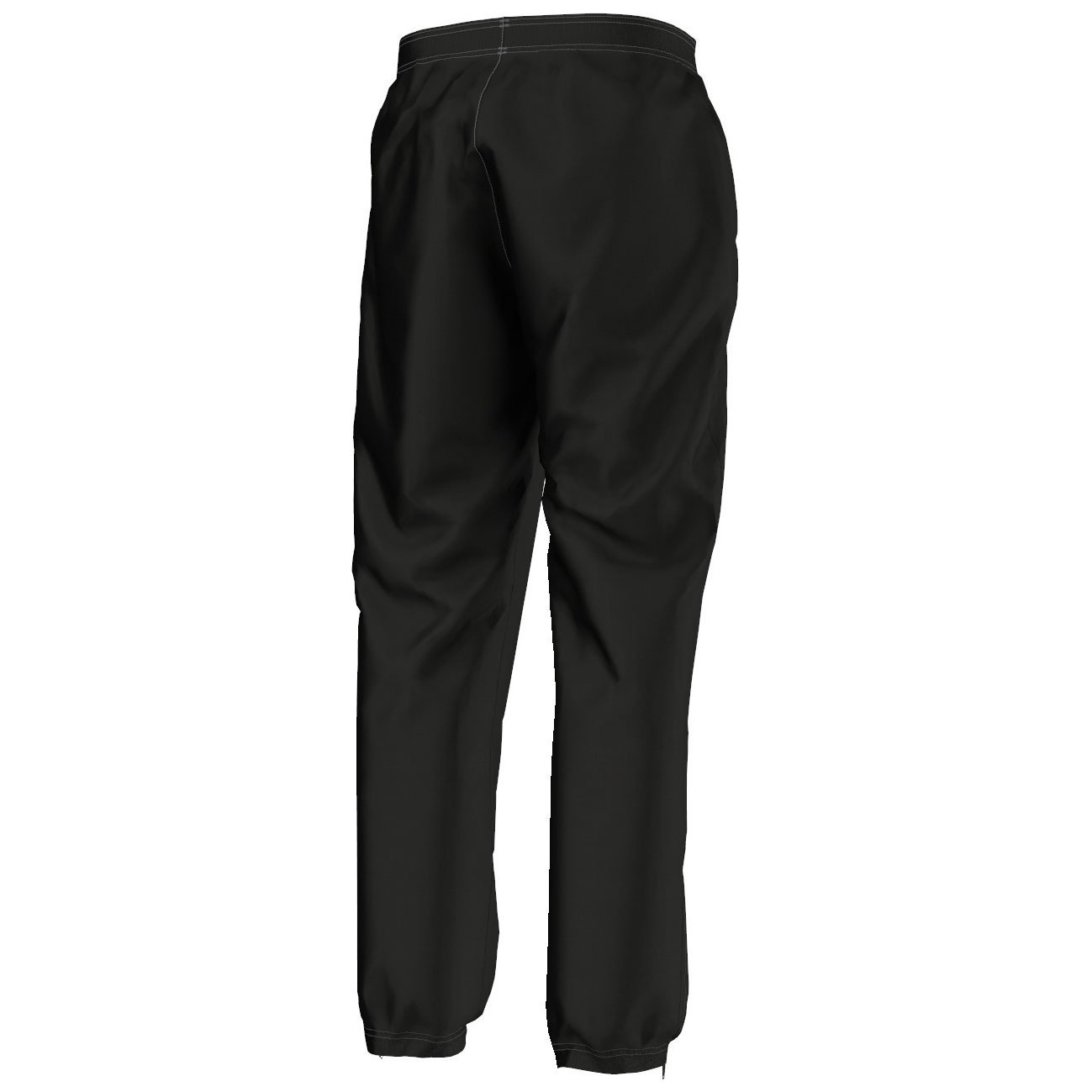 adidas Herren Torwarthose Coref rain pants