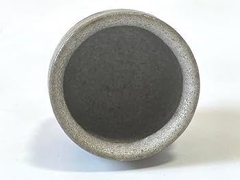 ◎金銀彩草花紋　盃　鈴木爽司 ぐい呑 酒器 Yahoo!オークション -「鈴木爽司」(酒器) (京焼)の落札相場