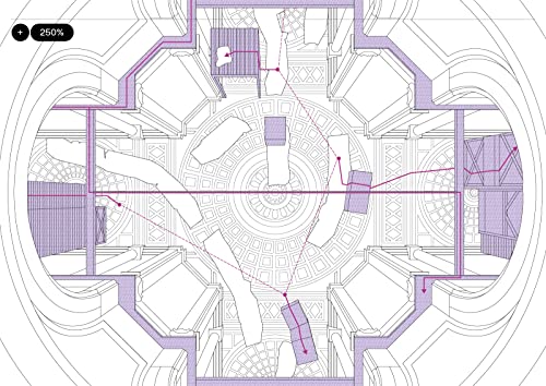 Videogame Atlas: Mapping Interactive Worlds - Image 12