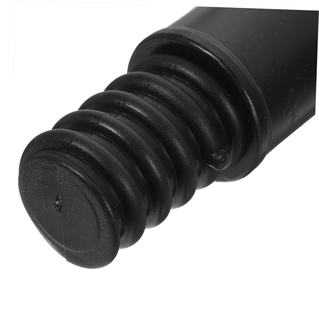 Anneome 6 Piezas Puntas Rosca Mango Fregona Repuesto Adaptador Compatible Varillas Limpieza