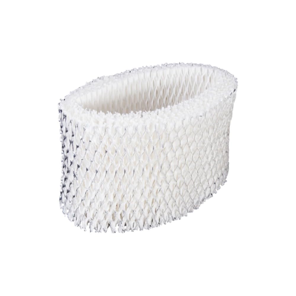 Eopzol Replacement Humidifier Filter Wick Replacement for Holmes HM-1761 HM1761 (20-1/8