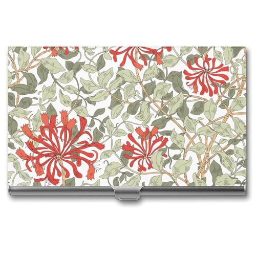 [AWEF] hP[X AEX ԕ h h J[hP[X hz_[ J[h ICJ[hP[X  e y