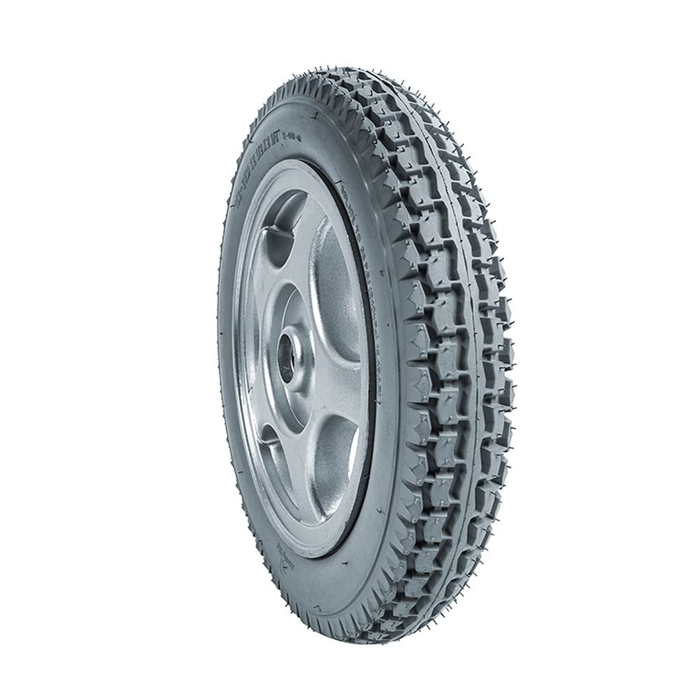 2 Set Di Pneumatici Per Auto A Batteria 12 1/2x2 1/4 57-203 Per - Foto 7