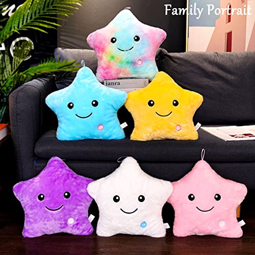 Cuscino led, Peluche Cuscino, cuscini decorativi