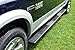 OWENS OC51102B01 Nerf Bar