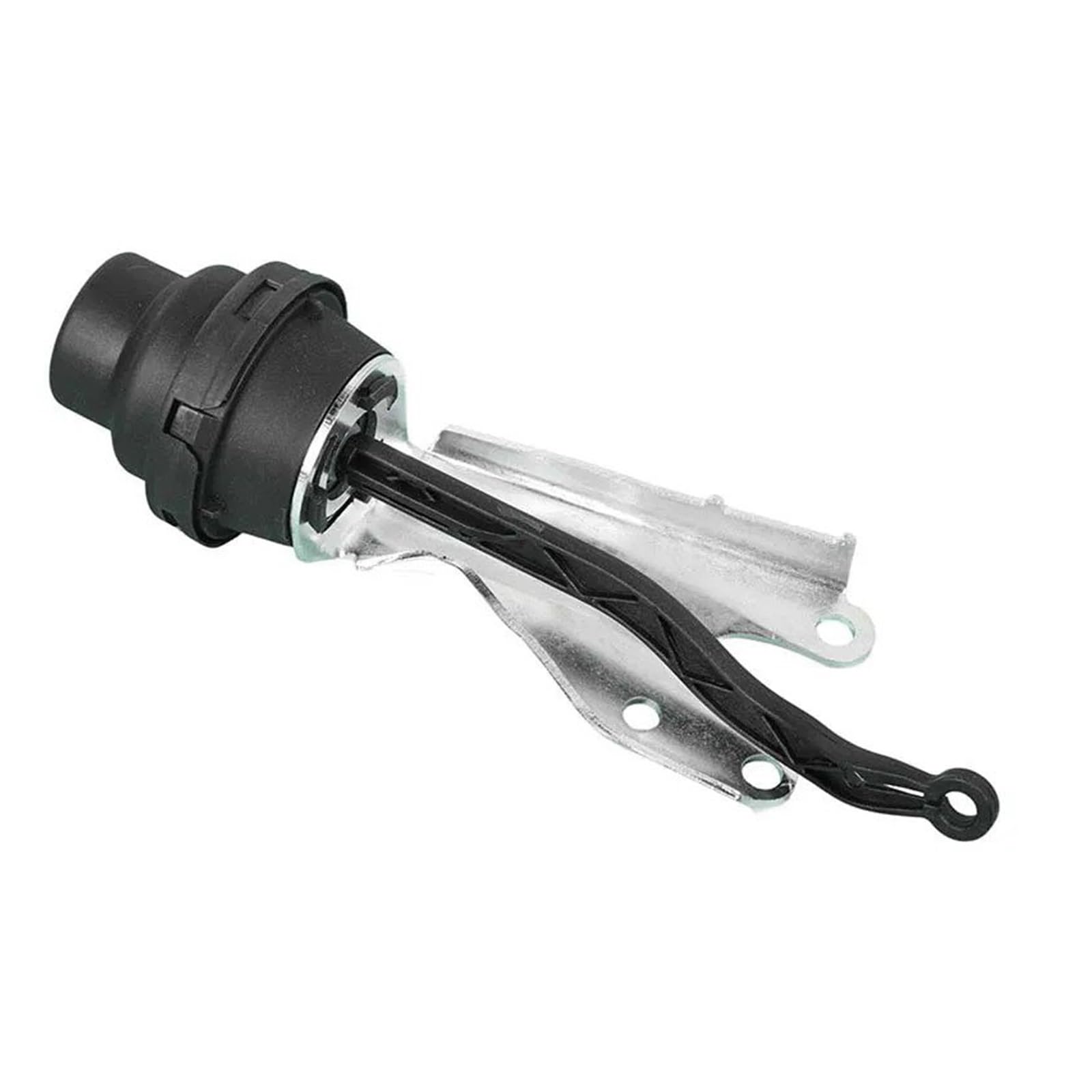 Gointdjd One Color Egr Valve For Benz W166 W176 For W204 For W205 Exhaust Gas Recirculation