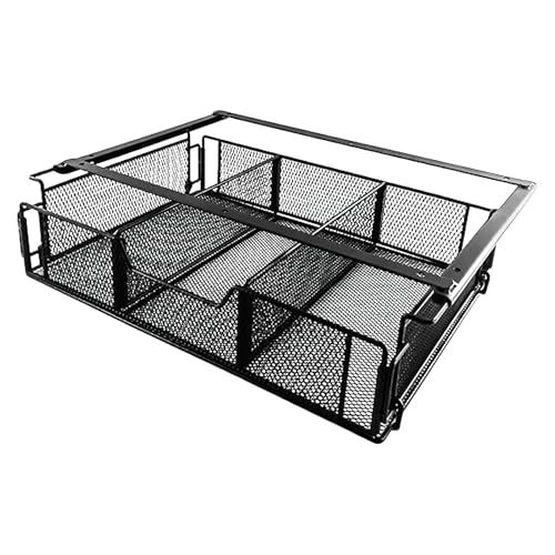 Porte-crayons avec chariots Der nizer pour ranger vos fournitures - 2