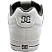 DC Shoes Men's Pure M Shoes White/Battleship/Whi 7