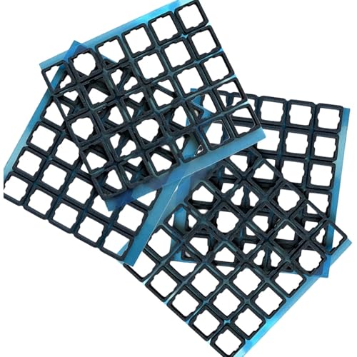 Tastiere da 120 PCS Sound Smorzante Switch Sheoling Ridotto Switching Cuscinetto