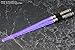 KOTOBUKIYA Star Wars MACE WINDU Renewal Version Light UP Chopsticks