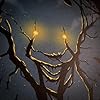 IT: Welcome to Derry Limited Edition A3 Art Print – Pennywise Negative Space Artwork - Hand-Numbered Collectible - Officially Licensed Horror Memorabilia #2