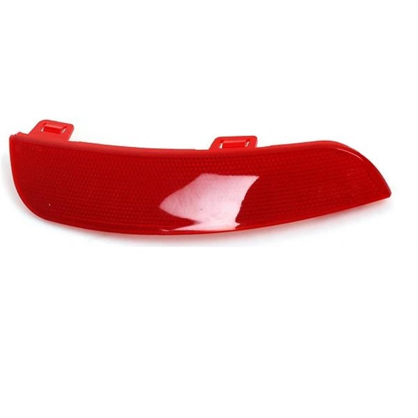 Feu arrière gauche pour Volvo S40 et V50 de 2004 à 2015