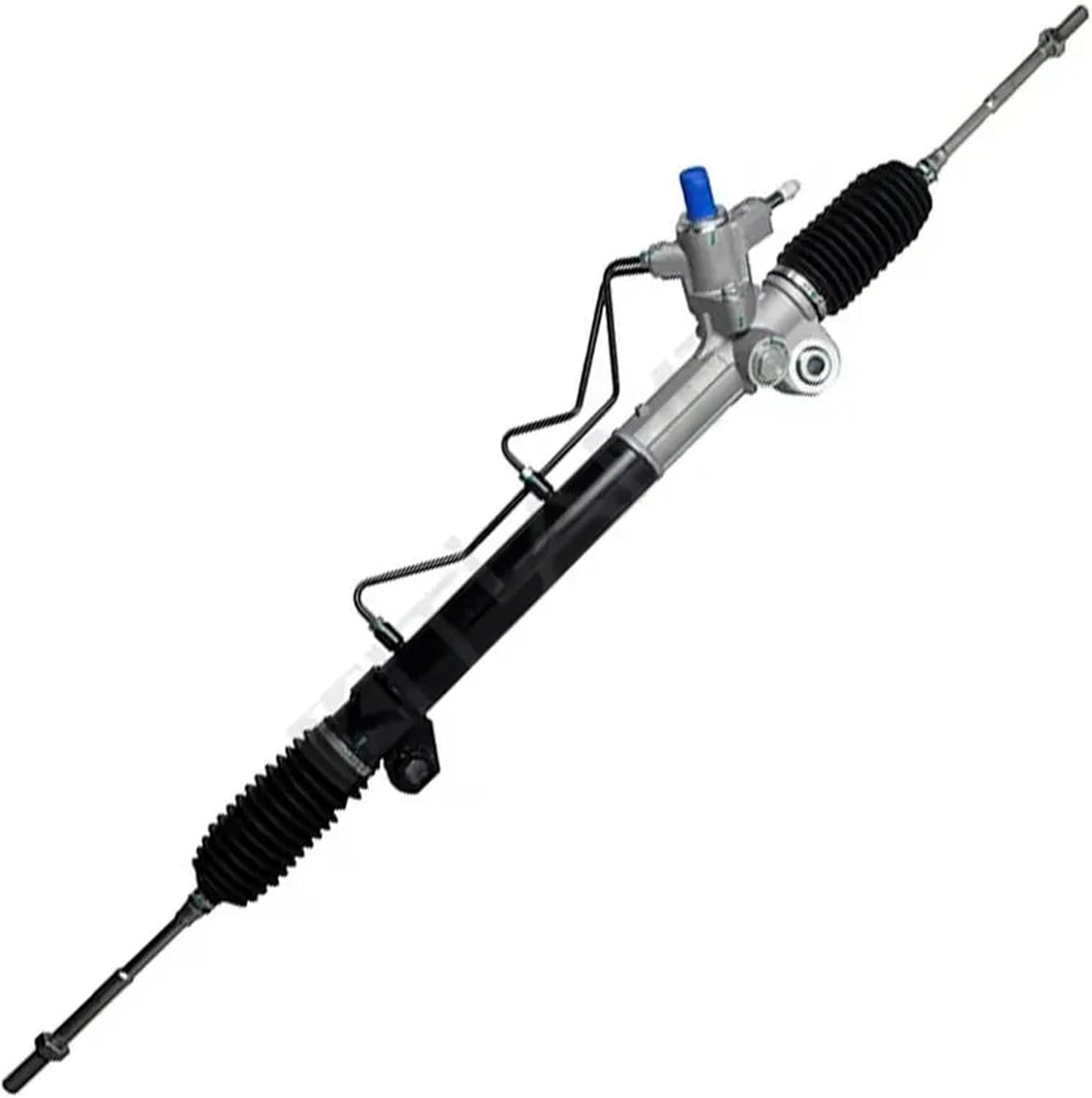 京焼 平安 清山造 五彩龍図 絵付鉢 共箱骨董 アンティーク インテリア 京焼 平安 清山造 五彩龍図 絵付鉢 共箱骨董 アンティーク インテリア