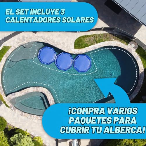 Precio de los calentadores solares 14 Imagen adicional