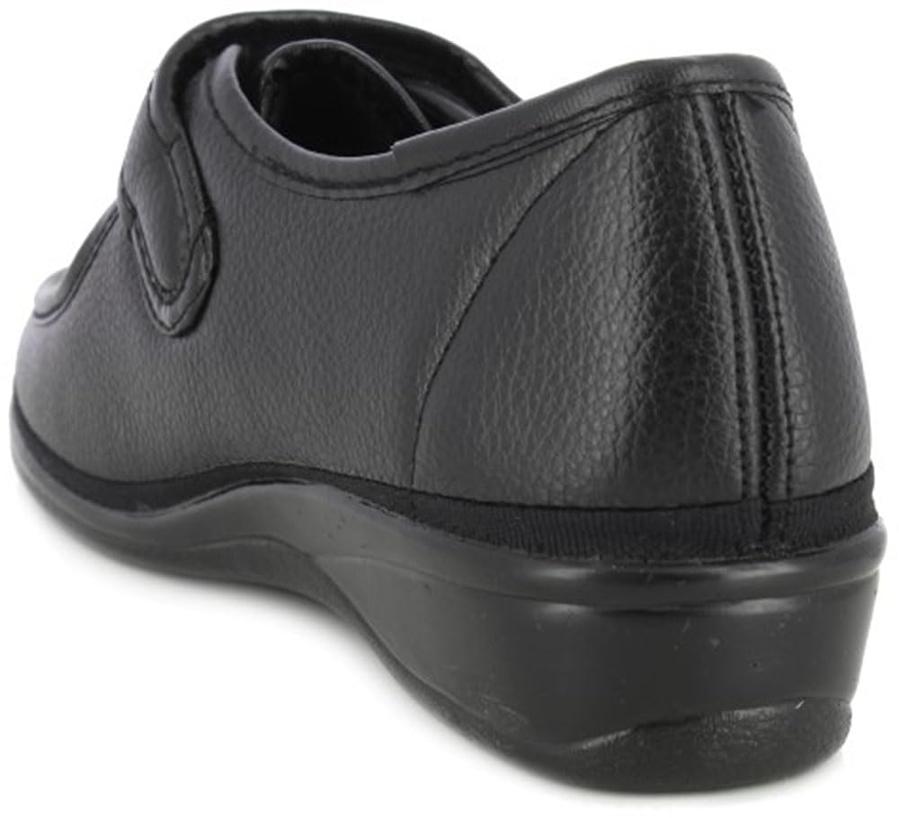 Doctor Cutillas Zapato ORTOPÉDICO Laredo 780