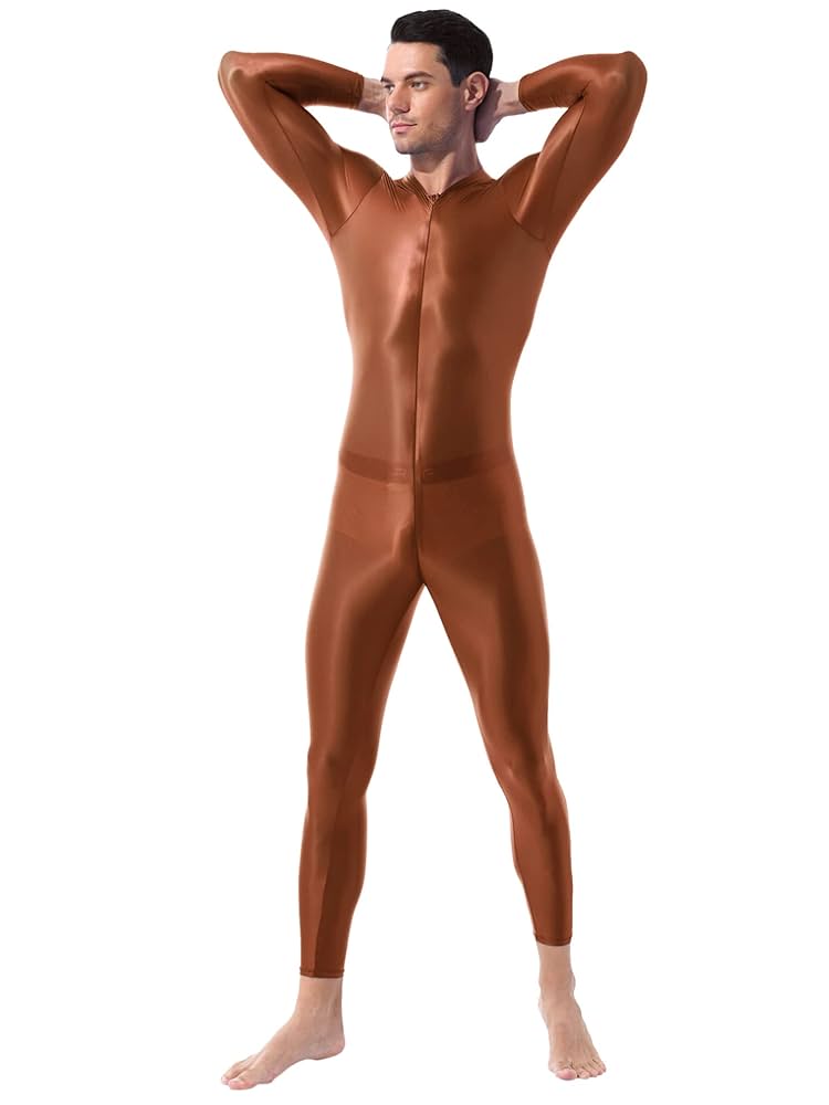 ヨガウェア(メンズ) メンズ ヨガウェア マンドゥカ ハーフムーン フーディー