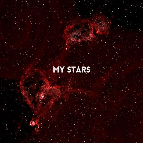 Ben Sumner, Gopi saini & Boey Brown